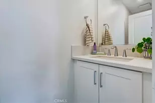 1028 N Anaheim Blvd, Anaheim, CA 92801 - Photo 20