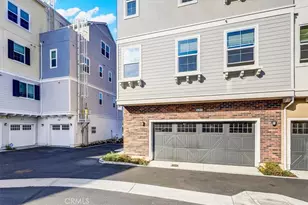1028 N Anaheim Blvd, Anaheim, CA 92801 - Photo 30