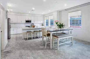 1028 N Anaheim Blvd, Anaheim, CA 92801 - Photo 12