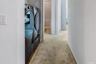 1028 N Anaheim Blvd, Anaheim, CA 92801 - Photo 26