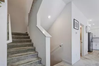 1028 N Anaheim Boulevard #9, Anaheim, CA 92801 - Photo 22