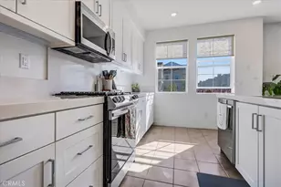 1028 N Anaheim Blvd, Anaheim, CA 92801 - Photo 16