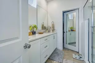 1028 N Anaheim Blvd, Anaheim, CA 92801 - Photo 24