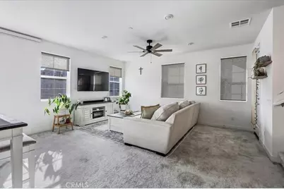 1028 N Anaheim Boulevard #9, Anaheim, CA 92801 - Photo 8