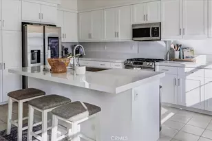 1028 N Anaheim Blvd, Anaheim, CA 92801 - Photo 18