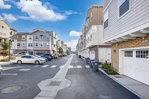 1028 N Anaheim Blvd, Anaheim, CA 92801 - Photo 4