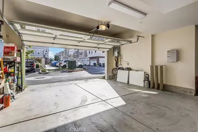 1028 N Anaheim Boulevard #9, Anaheim, CA 92801 - Photo 34