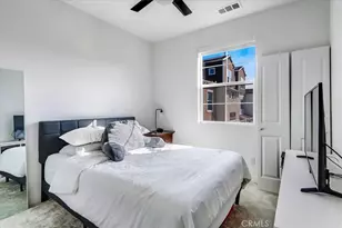 1028 N Anaheim Blvd, Anaheim, CA 92801 - Photo 28