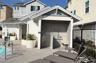 1028 N Anaheim Blvd, Anaheim, CA 92801 - Photo 36
