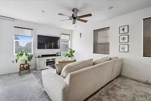 1028 N Anaheim Blvd, Anaheim, CA 92801 - Photo 8