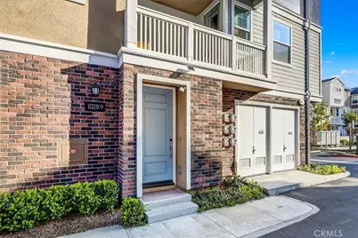 1028 N Anaheim Boulevard #9, Anaheim, CA 92801 - Photo 6