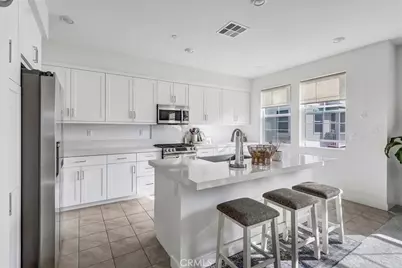 1028 N Anaheim Boulevard #9, Anaheim, CA 92801 - Photo 16