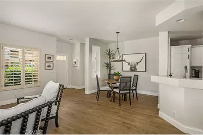 51 Lehigh Aisle, Irvine, CA 92612 - Photo 16