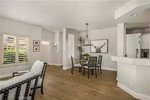 51 Lehigh Aisle, Irvine, CA 92612 - Photo 16