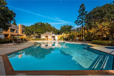 51 Lehigh Aisle, Irvine, CA 92612 - Photo 22