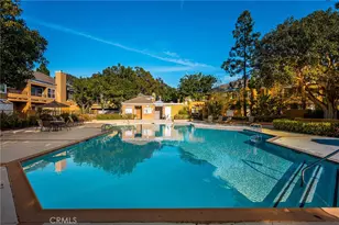 51 Lehigh Aisle, Irvine, CA 92612 - Photo 22