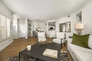 51 Lehigh Aisle, Irvine, CA 92612 - Photo 2