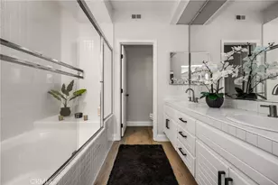 51 Lehigh Aisle, Irvine, CA 92612 - Photo 4