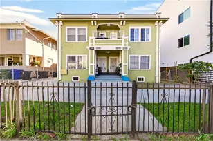 2254 W 15th, Los Angeles, CA 90006 - Photo 18