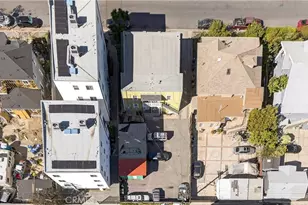 2254 W 15th, Los Angeles, CA 90006 - Photo 14