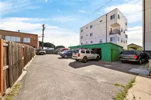 2254 W 15th, Los Angeles, CA 90006 - Photo 12