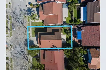 16302 Still Knoll Ln, Cerritos, CA 90703 - Photo 42