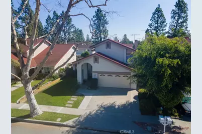 16302 Still Knoll Ln, Cerritos, CA 90703 - Photo 40