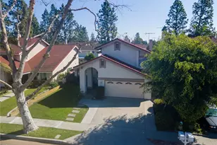 16302 Still Knoll Ln, Cerritos, CA 90703 - Photo 40