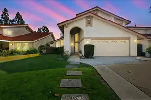 16302 Still Knoll Ln, Cerritos, CA 90703 - Photo 1