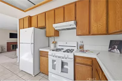 16302 Still Knoll Ln, Cerritos, CA 90703 - Photo 16