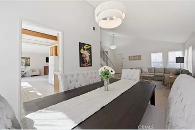 16302 Still Knoll Ln, Cerritos, CA 90703 - Photo 14