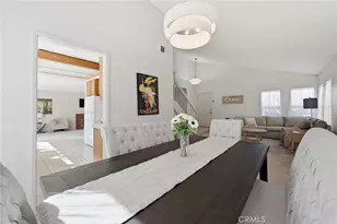 16302 Still Knoll Ln, Cerritos, CA 90703 - Photo 14