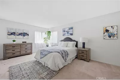 16302 Still Knoll Ln, Cerritos, CA 90703 - Photo 26