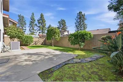 16302 Still Knoll Ln, Cerritos, CA 90703 - Photo 34