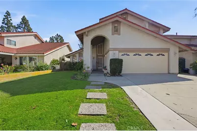 16302 Still Knoll Ln, Cerritos, CA 90703 - Photo 4