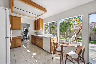 16302 Still Knoll Ln, Cerritos, CA 90703 - Photo 18