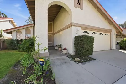 16302 Still Knoll Ln, Cerritos, CA 90703 - Photo 6