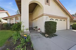 16302 Still Knoll Ln, Cerritos, CA 90703 - Photo 6