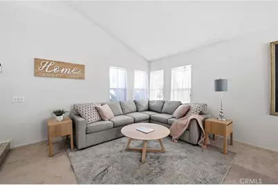 16302 Still Knoll Ln, Cerritos, CA 90703 - Photo 10