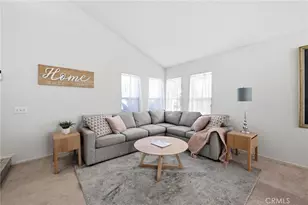 16302 Still Knoll Ln, Cerritos, CA 90703 - Photo 10