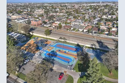 1622 E 88th, Los Angeles, CA 90002 - Photo 48