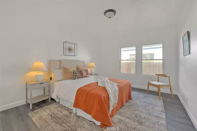 1622 E 88th, Los Angeles, CA 90002 - Photo 16