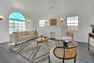 1622 E 88th, Los Angeles, CA 90002 - Photo 8