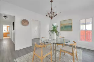 1622 E 88th, Los Angeles, CA 90002 - Photo 22