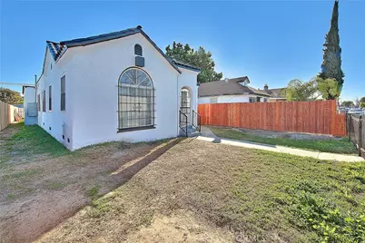 1622 E 88th, Los Angeles, CA 90002 - Photo 40