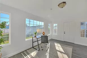 1622 E 88th, Los Angeles, CA 90002 - Photo 6