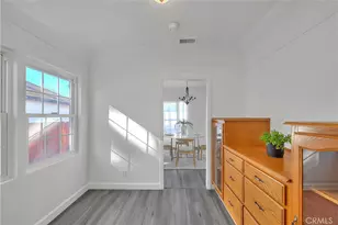 1622 E 88th, Los Angeles, CA 90002 - Photo 26