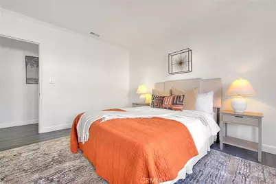 1622 E 88th, Los Angeles, CA 90002 - Photo 18