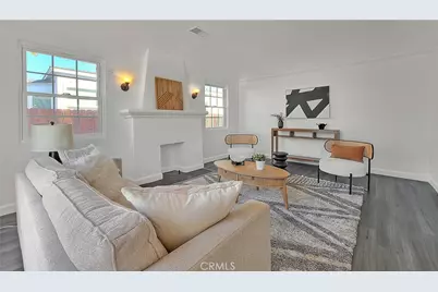 1622 E 88th, Los Angeles, CA 90002 - Photo 36