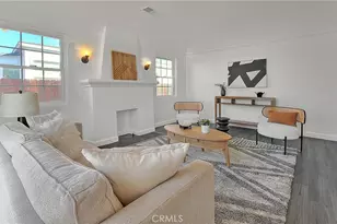 1622 E 88th, Los Angeles, CA 90002 - Photo 36